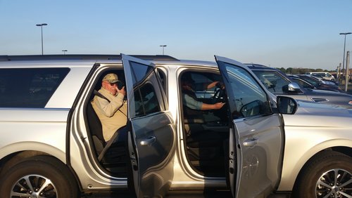 truck LA.jpg truck LA.jpg