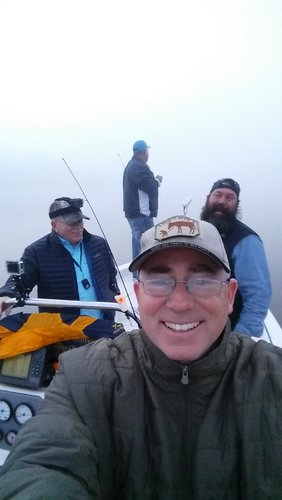 20190323_071020.jpg 20190323_071020.jpg