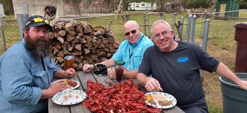 FB_IMG_1553493058108.jpg FB_IMG_1553493058108.jpg