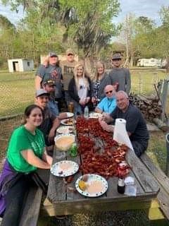 FB_IMG_1553493148792.jpg FB_IMG_1553493148792.jpg