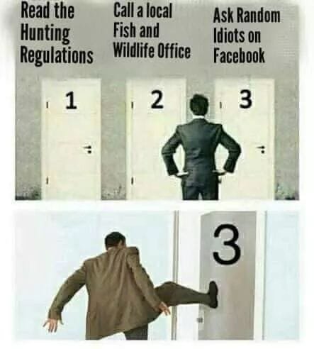103188 103188