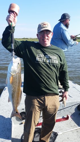 20190324_094421.jpg 20190324_094421.jpg