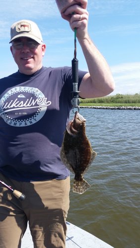 20190324_110110.jpg 20190324_110110.jpg