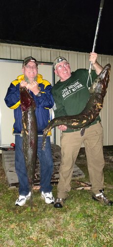 IMG_20190324_232256.jpg IMG_20190324_232256.jpg