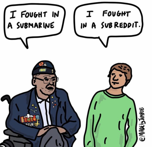 103204