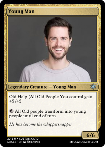 103208