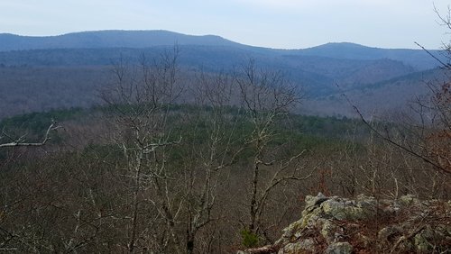 20190218_082701.jpg 20190218_082701.jpg