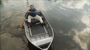 Flex-Seal-Boat-Water-300x168 (1).jpg