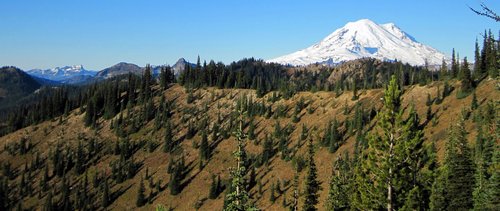 Rainier.jpg Rainier.jpg