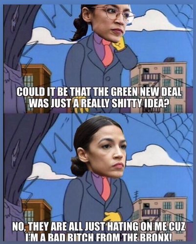 D2vlVzdWkAAr62D.jpg large.jpg