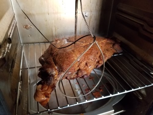 20190330_140548.jpg