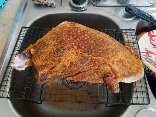 20190330_095451.jpg