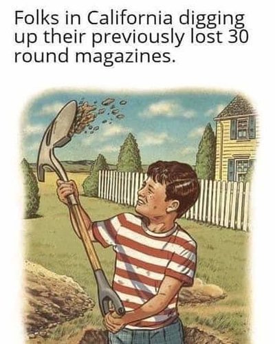 103503