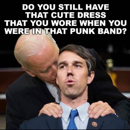 A9B30F44-1E71-49C1-B8F3-F914F7236CAD.jpeg