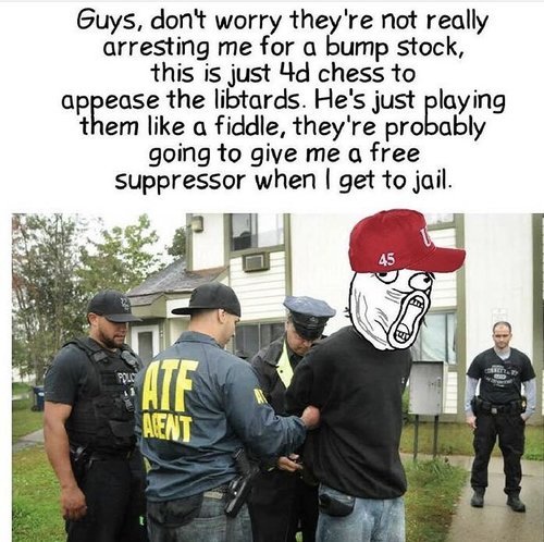 B138A984-AB2B-4840-9B1C-458F5E637777.jpeg