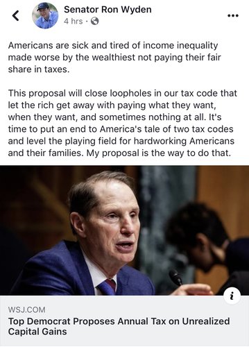 AD5C0B1B-78F1-4547-AE39-7DC8AE45D662.jpeg
