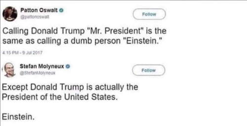 103713