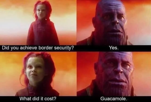103719