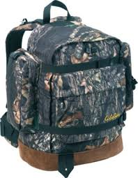 daypack.png daypack.png