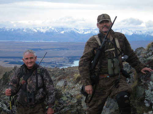 NZ 2011 088.JPG