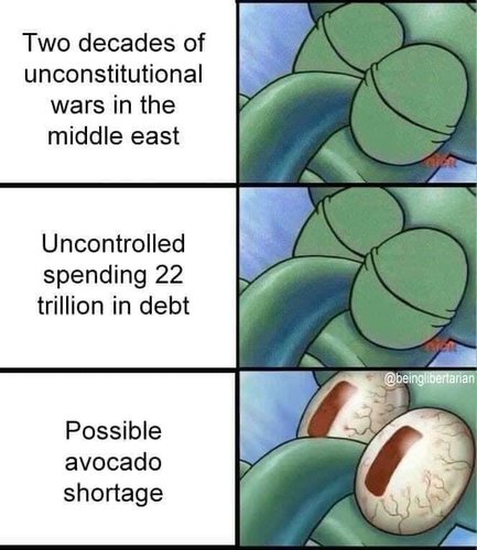 103893