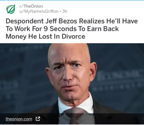 103901