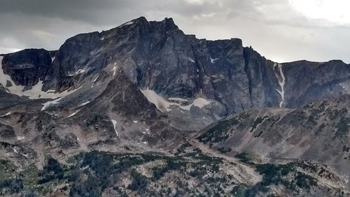 IMG_20170816_162120516_HDR.jpg IMG_20170816_162120516_HDR.jpg