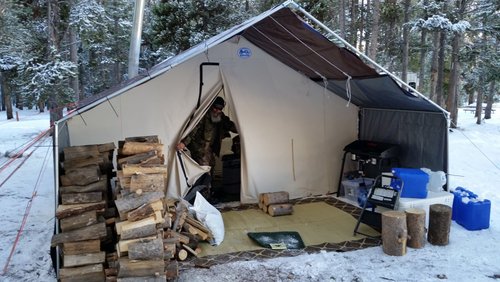 Elk camp.jpg