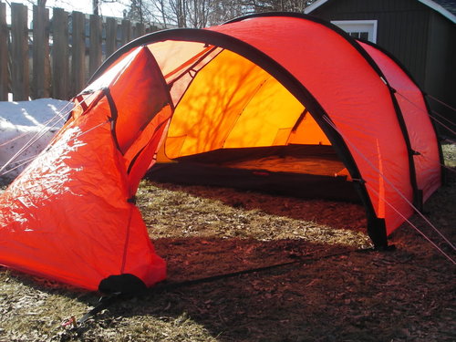 hilleberg3.jpg