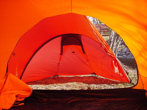 hilleberg4.jpg