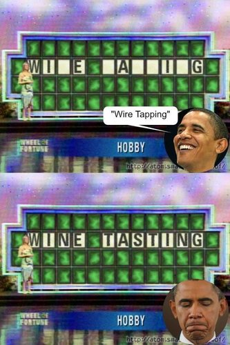 wire tapping.jpg
