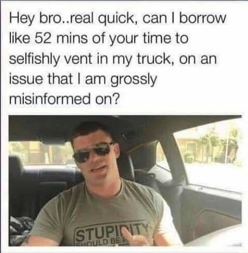104239