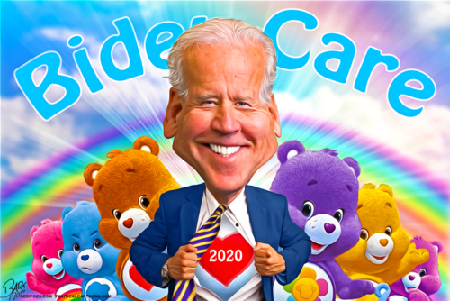 104273