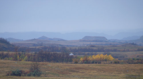 Hunting Camp.jpg