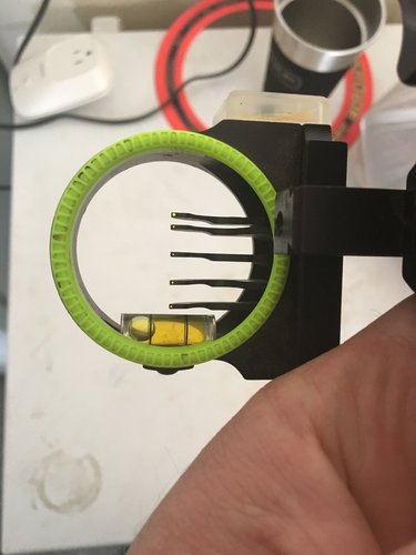 E1716391-3BF5-425C-B5E9-0E210CF5D577.jpeg