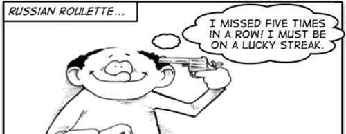 russian_roulette.jpg