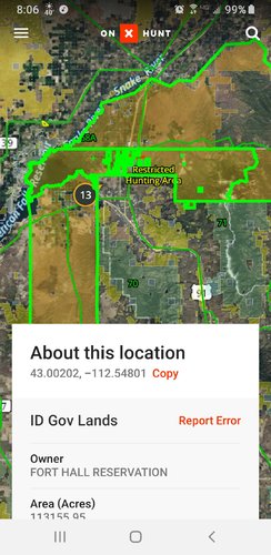 Screenshot_20190416-080654_onX Hunt.jpg