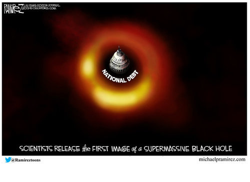 michael_ramirez_michael_ramirez_for_apr_11_2019_5_.jpg