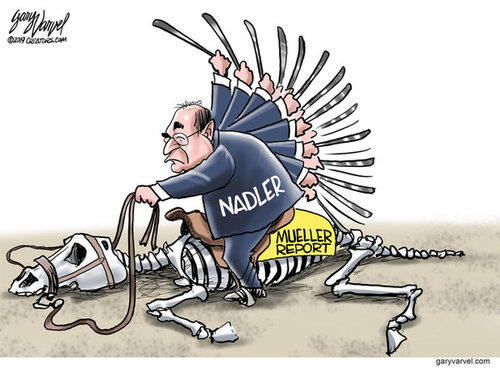 gary_varvel_gary_varvel_for_apr_10_2019_5_.jpg