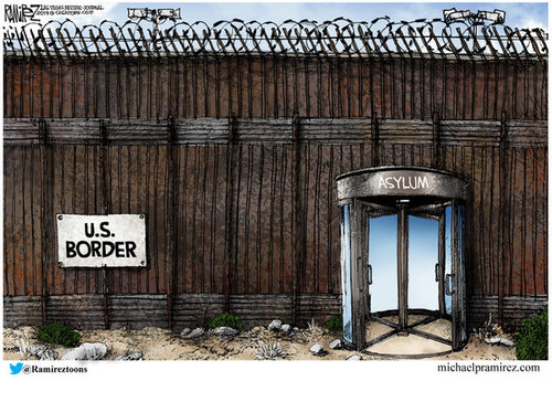 michael_ramirez_michael_ramirez_for_apr_09_2019_5_.jpg