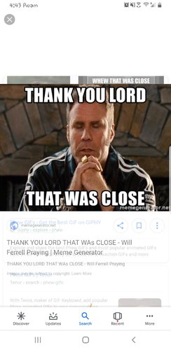 Screenshot_20190416-164354_Google.jpg