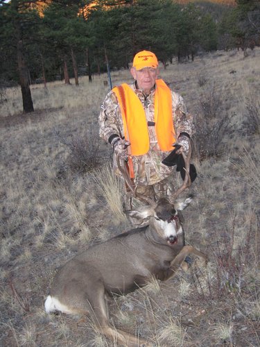 Harry Deer 2.JPG Harry Deer 2.JPG