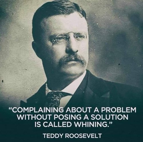 D4dEHNNW4AEZ2ar.jpg D4dEHNNW4AEZ2ar.jpg