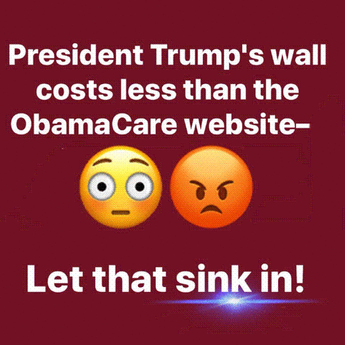 GetAttachmentThumbnail.gif GetAttachmentThumbnail.gif