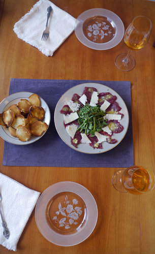 Elk-Carpaccio-Salad.jpg