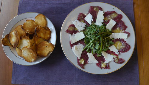 Elk-Carpaccio-Salad2.jpg