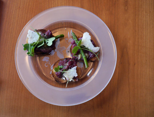 Elk-Carpaccio-Salad3.jpg