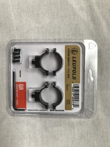 104765