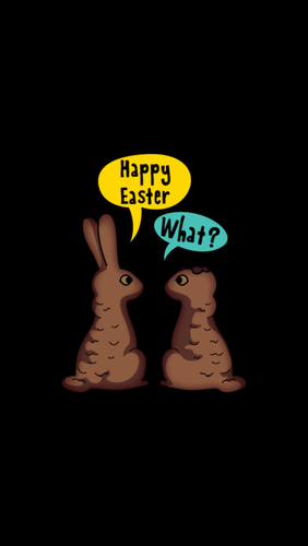 42B16CF0-2D3C-4A6A-B970-DF9826CCCFA3.png