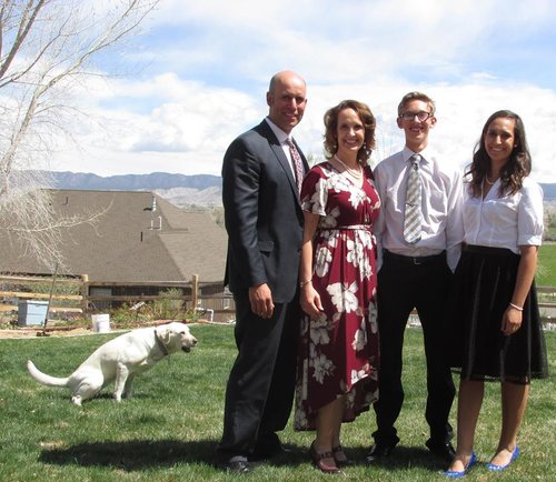 Easter 2019.jpg